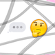 Illustration for article titled The Most Devastating Chat Replies, Ranked